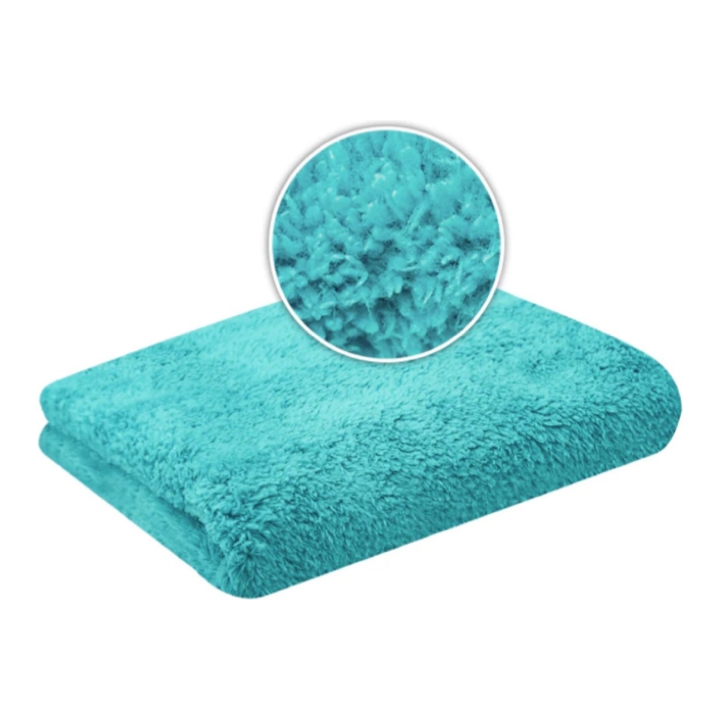 Mikrofaser Ultrasoft
