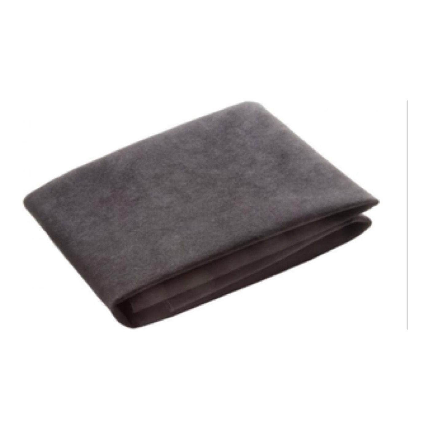 Trocknungstuch Alcantara