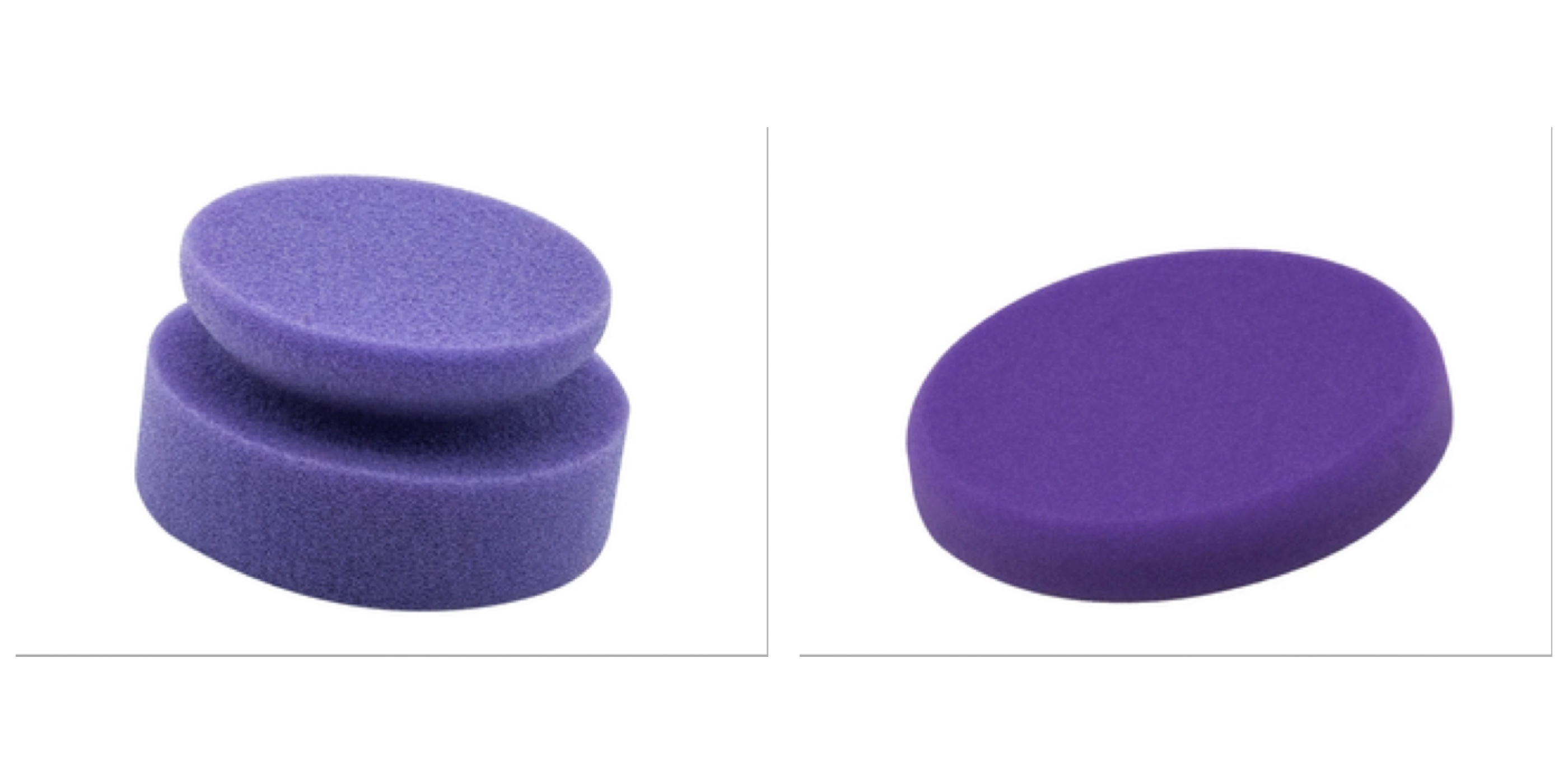 Wax-Pads