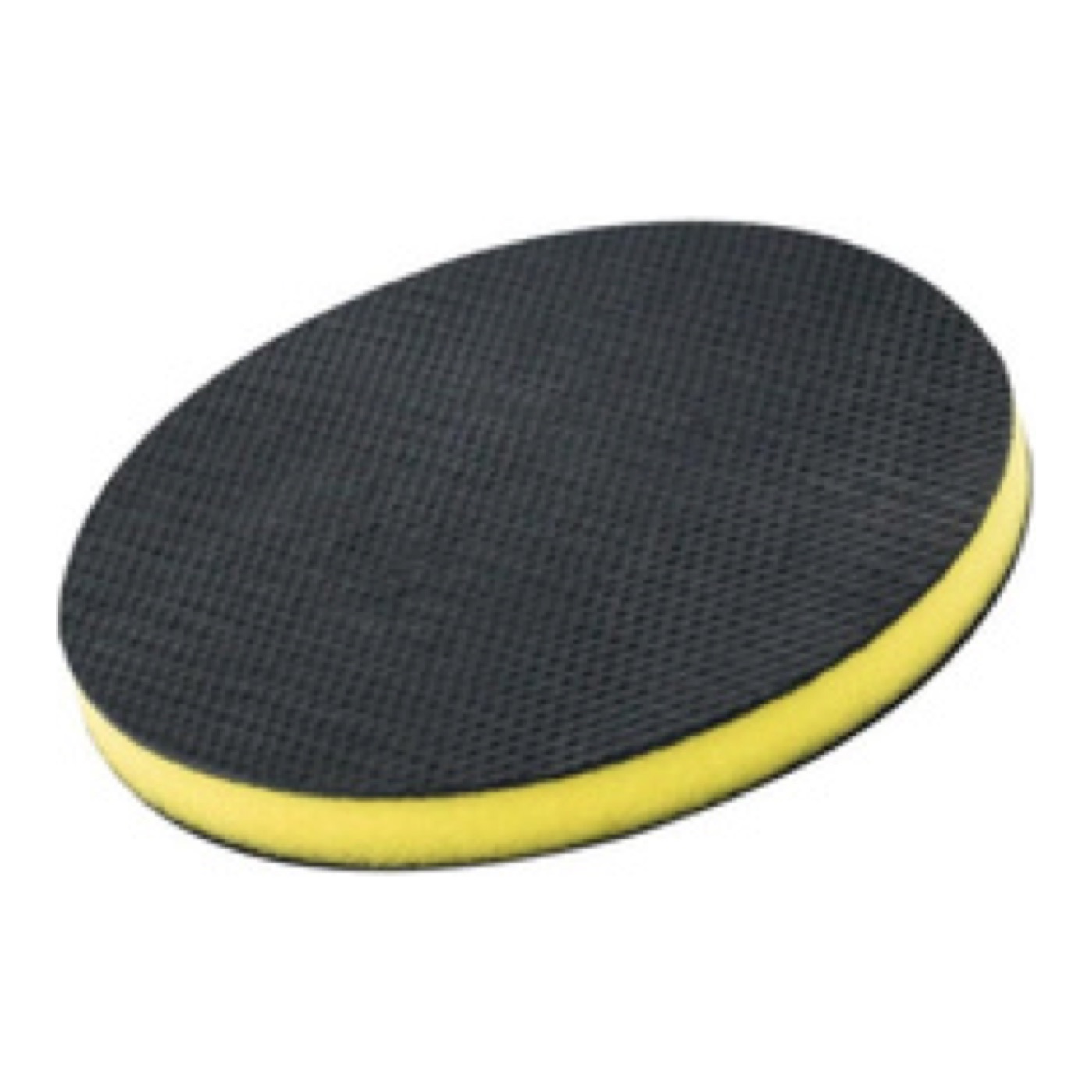 Clay Disc – Knet Pad